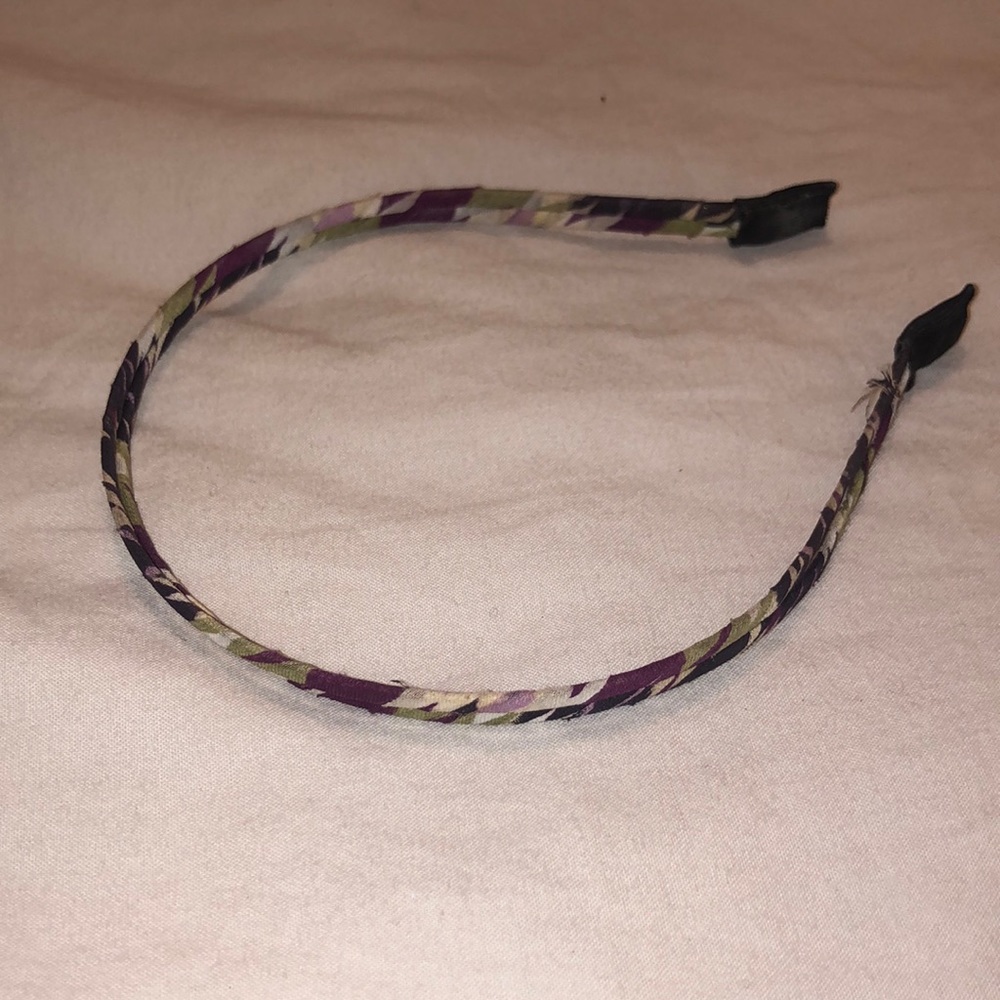 Beautiful headband